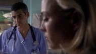 A still from the show (Image via Apple TV)
